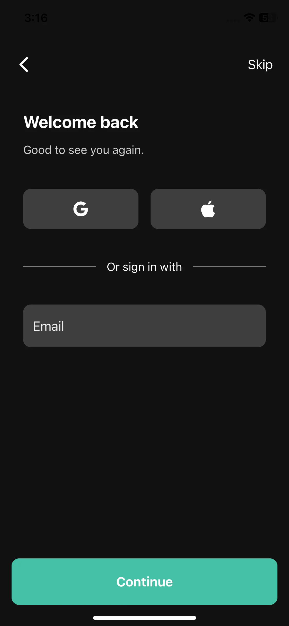 Test Image 1
